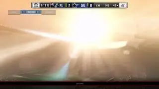 Madden 18 Made New Qurterback