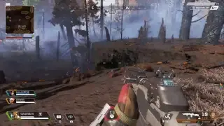 taytay12063's Live PS4 Broadcast