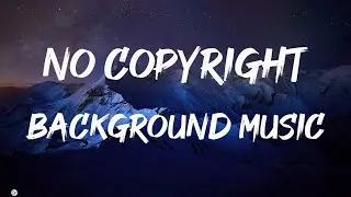 No Copyright Pop Background Music 2022┃Copyright Free Songs