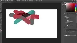 B03 06 Part 9 - Photoshop brush blending modes