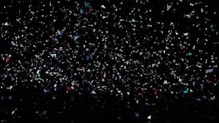 Muntwo Logo Animation