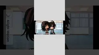 pet or human #gachalifememe #tiktok #fypシ #gachalife #gacha #alightmotion #viral #edits #trend