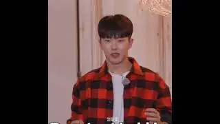[세븐틴/호시] 구ㅣ……..ㅇㅕ…..우ㅓ ……….♡