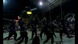 mixboyz MB in SP