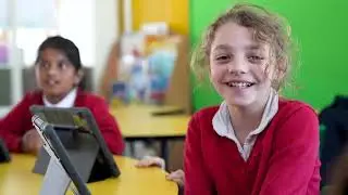Jigsaw24: The Impact of APL at Transform Trust