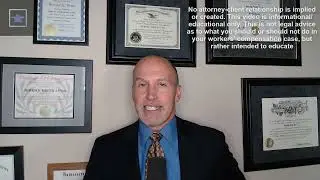 Will workers' comp find out about my old injuries?