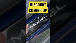 Hansshow 25% OFF SALE!