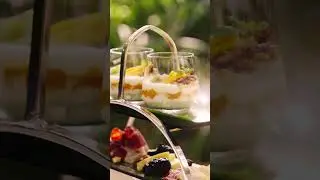 Banwa Private Island: Personalized Dining Experiences