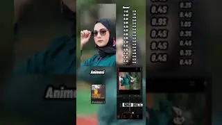 #jedugjedug #tutorial #capcut  JEDUGJEDUG FULL CAPCUT DJ RAMADHAN TIBA