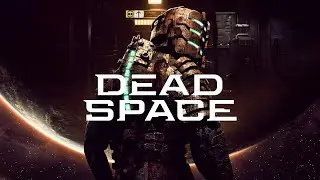 Dead Space Remake - PS5