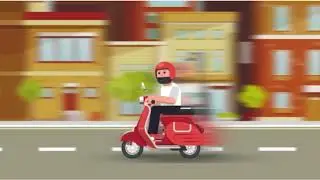 TEKNO GPS
