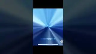 😂🤫