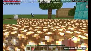 minecraft zengin ve fakir 1. bölüm