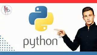 How to Install Python on Windows 10/11 🔽 Step by Step in 5 Minutes 🔥
