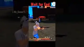 1vs 2 only m1887 in CS rank 