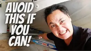 Was this NECESSARY? | Causes more PROBLEMS than NOT!🤨