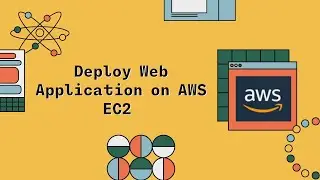Hosting a Spring Boot Application on AWS: A Step-by-Step Guide