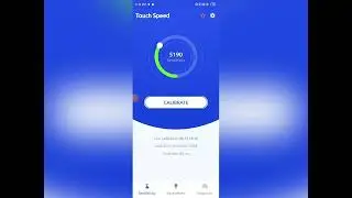 Increase Touch Speed 📱 - No Root | 100% Working (tested)