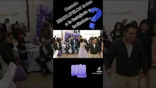 Beatdjpelos tik tok #11