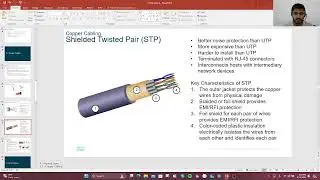 ATN Education Live Stream