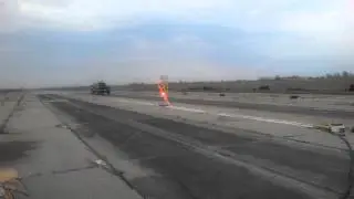 VID 20150425 173825
