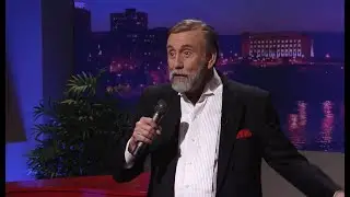 Ray Stevens - 