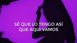 K/DA - MORE ft. Madison Beer, (G)I-DLE, Lexie Liu, Jaira Burns, Seraphine / Sub español