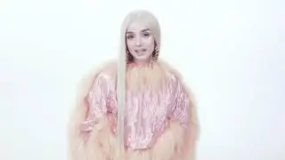 Drama