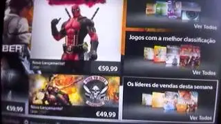 como baixar uncharted 3 multiplayer
