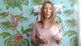 Уровни отношений  как создать СЕРЬЕЗНЫЕ ОТНОШЕНИЯ