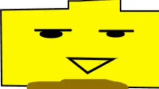 Cooking With Ron but it’s reanimated by me