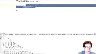ArrayList - remove
