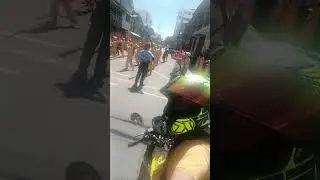 nice dance competition #everyone #followers #highlights