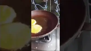 aalu bachka recipe