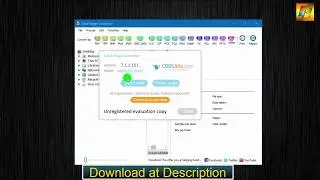Total Image Converter 7.1.1.151