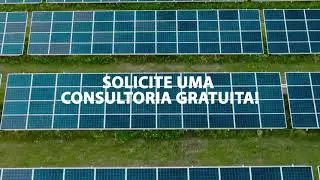 S3 Energia - Nós ajudamos você a economizar !