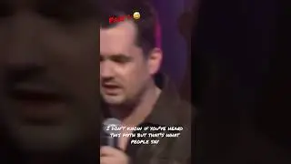 🤧 😂 