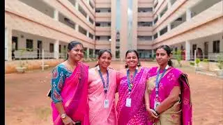 Navaratri special@Kgisl institute of technology #kite #kgisl #aayuthapooja #kolu  #navratri #dasara