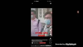 А4 спалился!?