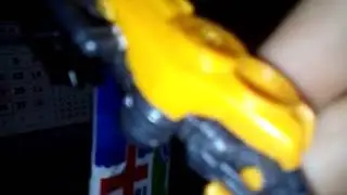 Мой фильм про войну!!!