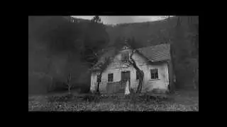 Bring Me Wine - Hugo Race And The True Spirit