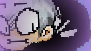 Inverted Collab : Zeruma's Part [2020]