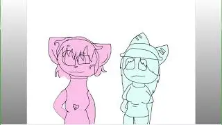 Hotto Dogu (Not Finished) W: GamerCloud