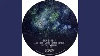 Softsubs (Original Mix)