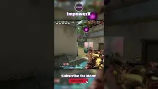 4K but RIP Ace, " Wo Ace nhi dega" 🤣 #valorant  #valorantindia #valorantclips #shorts