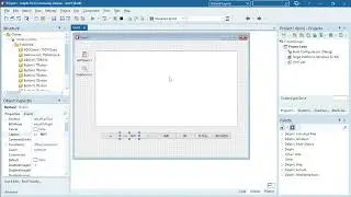 Delphi - SQL (WHERE)