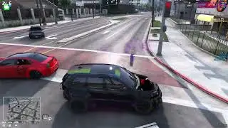 Vdm