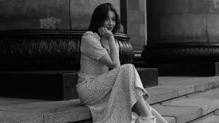 Chris Bell & 100% Blues - Hate it When You Lie