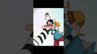 The most loyal anime characters