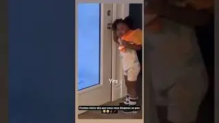 quand tu veux vite quitter la maison de tes parents et que tu regrettes 🤣🤣